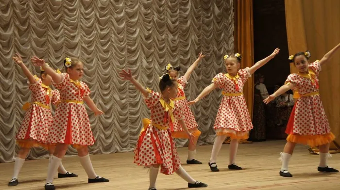 8f928fea-4b70-4c25-b367-c18071490f77