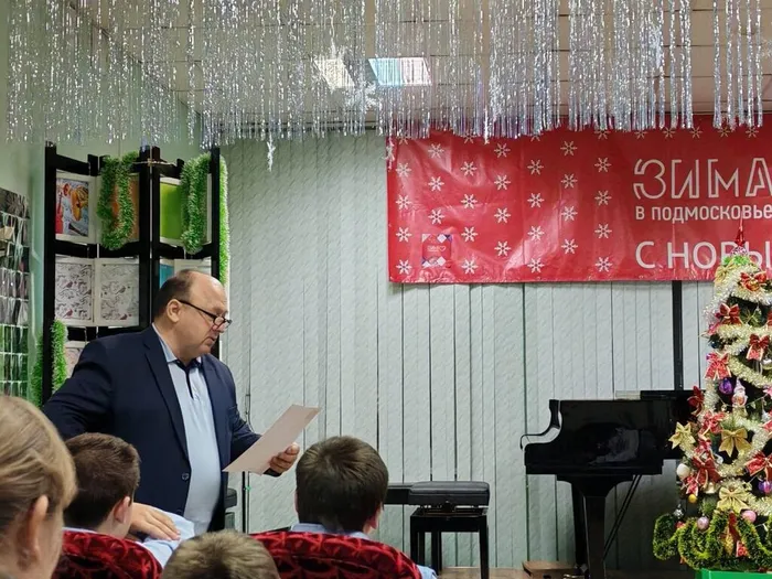 34412739-157c-4961-be86-31895beb624e