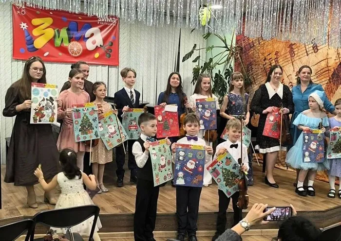 fee94576-68d5-4e99-af9d-9b5bfdd98cb3