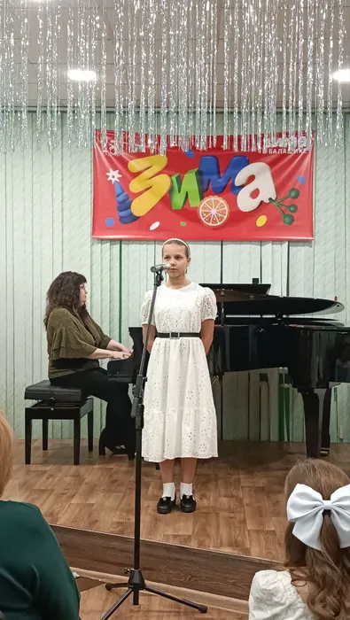 45865f73-db19-405c-8197-cc238132c088