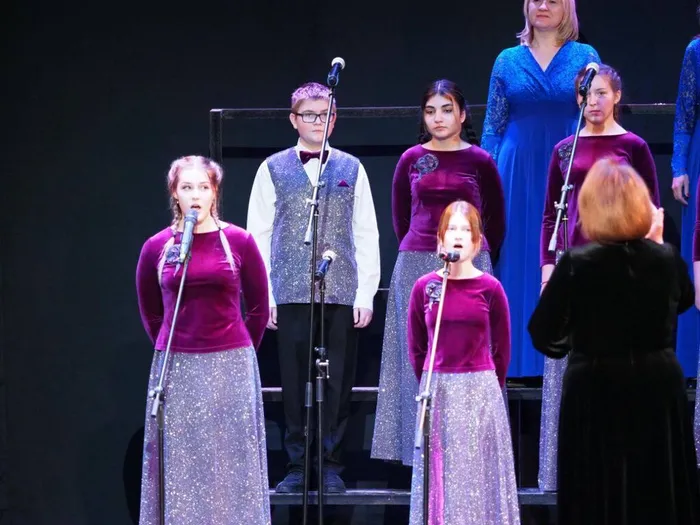 271f4446-0362-4ab2-a595-6c5f1fa0c1f7