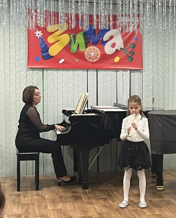 a4b58066-9aa2-4660-911f-56a0bd40d63a