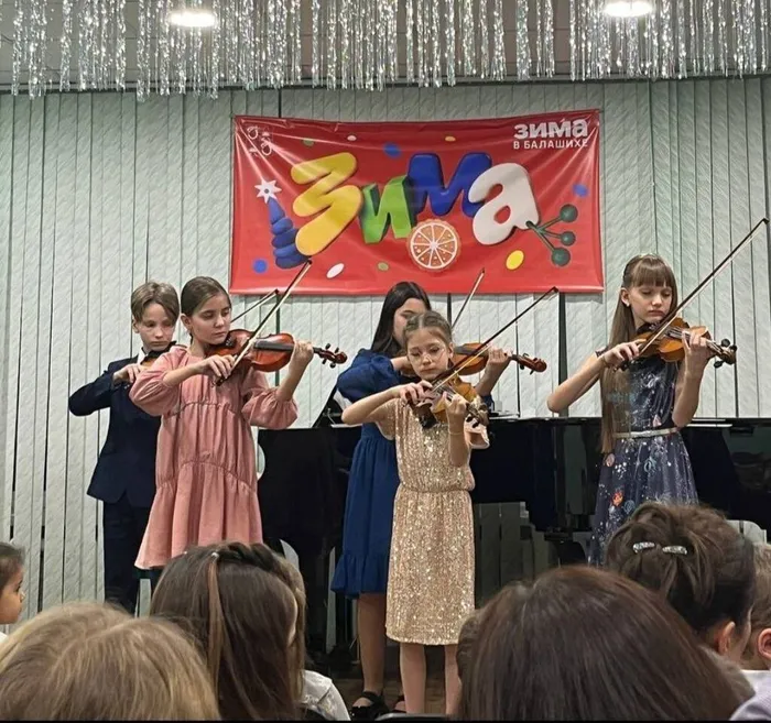 cad6ebc0-22a9-45f2-813e-0645f27f7281