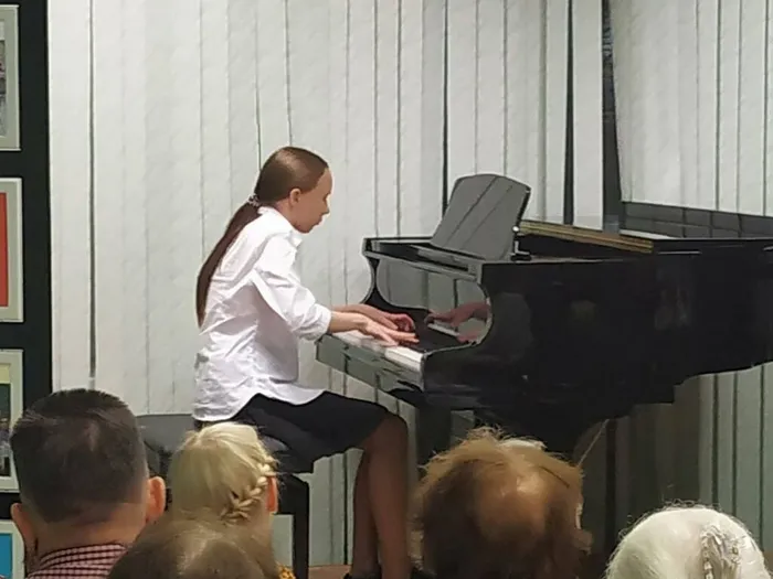 938453a2-e5b1-40ed-82a3-83c1cdacc256