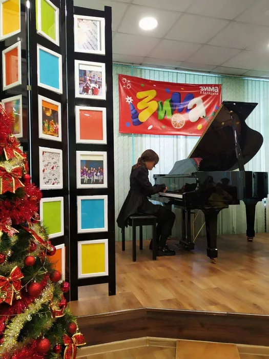 913c915d-d9be-4503-a1d8-fc547c6b1cfe