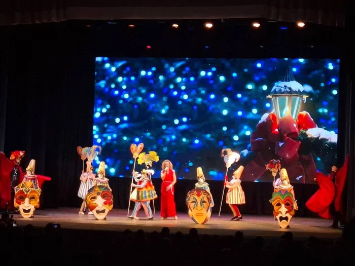 692a0e20-6f16-4a1e-9b8b-853154585db2