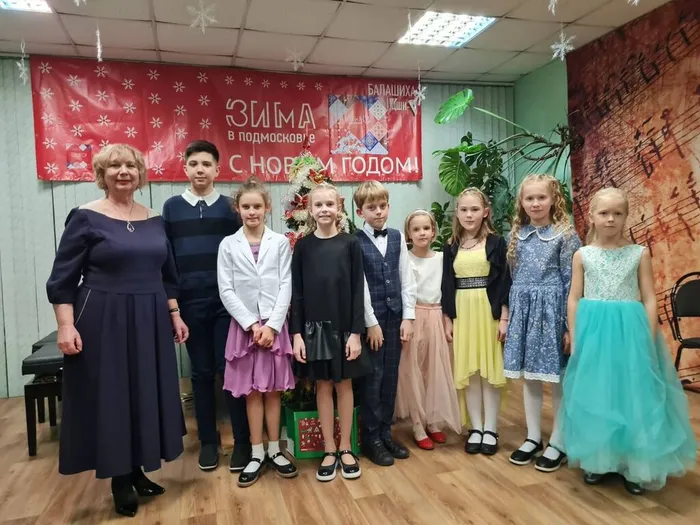 fb64ddba-4e8d-4fd5-a52a-4dc81ec8bb9d