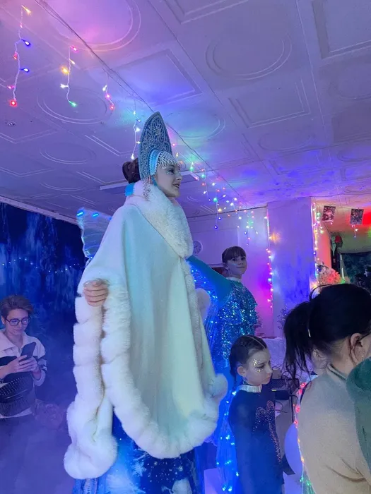 4e267d7c-c8b4-4d95-9e20-49797e9658e3