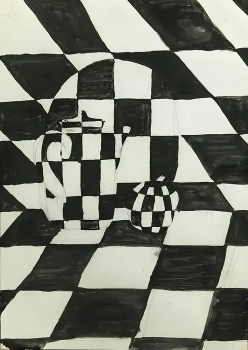 i (7)