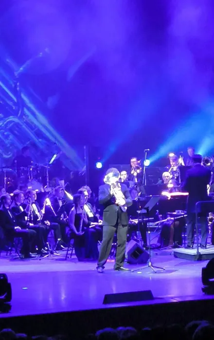 4e4fd0b6-821a-4b20-8d40-41719bf65705