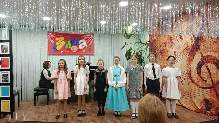 eb8024ea-9b6f-4342-97ef-ed13cb348e90