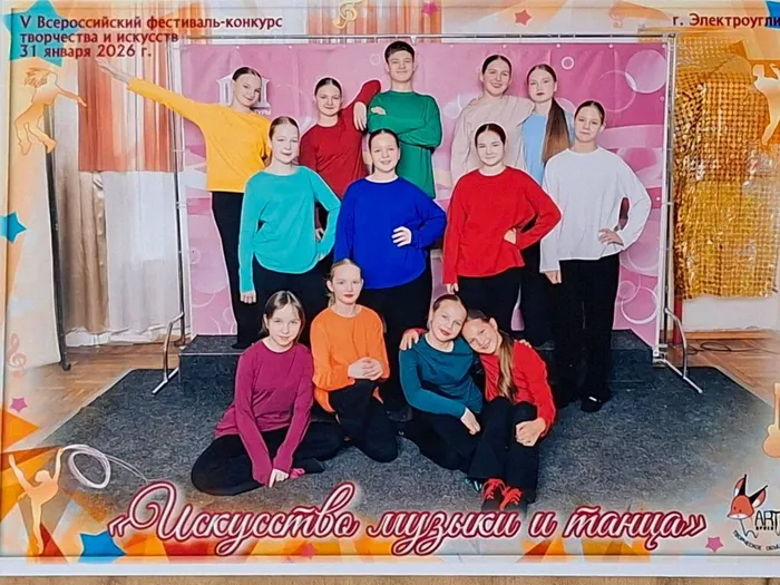 90e048db-23cc-4fa4-9391-81f1150a9431