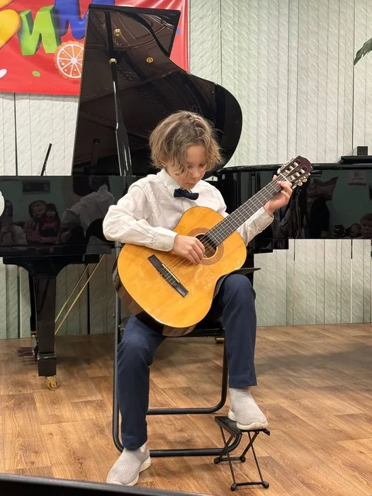 56119563-89f0-4990-9b4d-e3371eff9f09