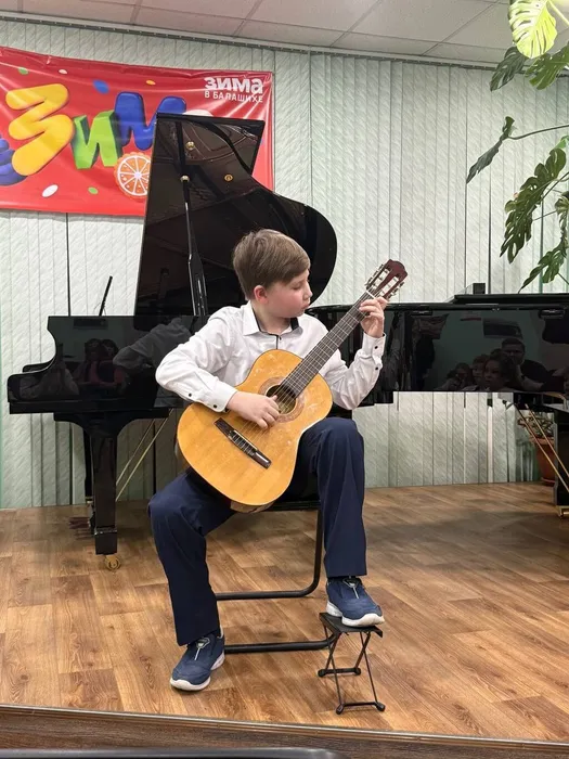 429d2f24-3965-4304-b6fe-a3c5f2b1f13d