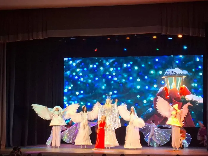 6bca9db0-190e-48b6-b359-109b2ef0524f