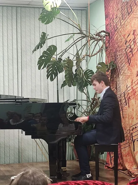 0b99c70e-add3-4a4c-b4a4-b73f44d7f62b