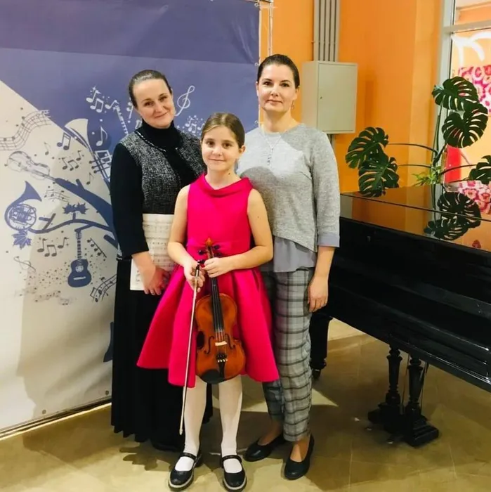 ffba56fe-a7c9-4d4c-b21c-a31ea622b3c6