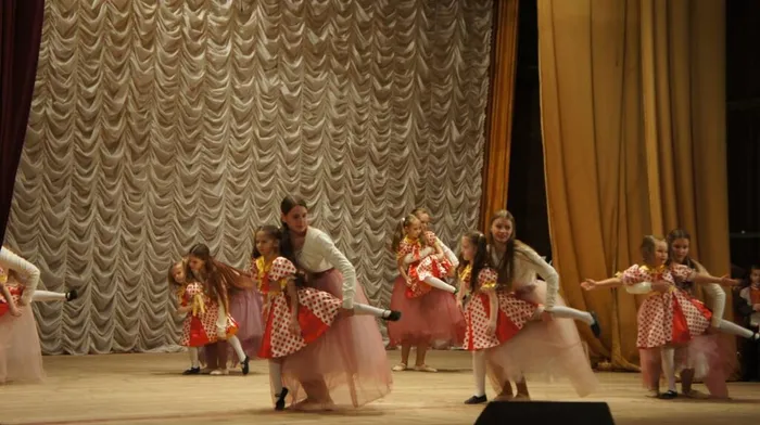 c66f6ea2-f0be-444f-a6b9-351564bf09be