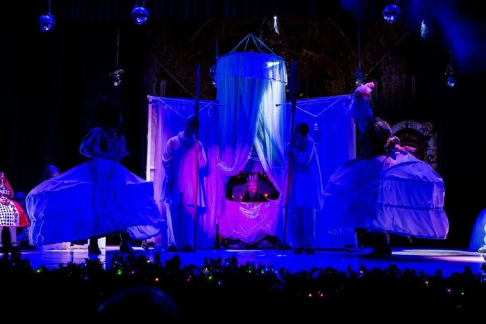 7d7ba74f-4237-42c6-a1f9-b1aa7d330125