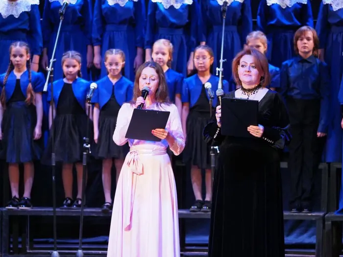 9025bf52-adbb-4b43-b1e8-662fb98a06f8