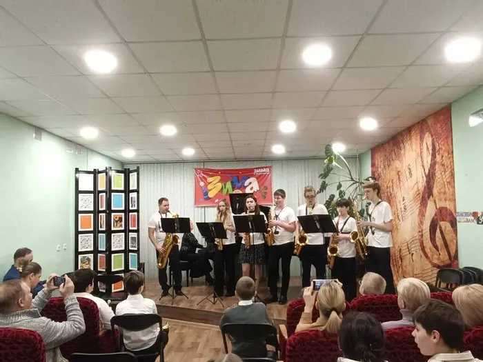 41e335e2-4a63-42fc-9902-58705c7ab36a