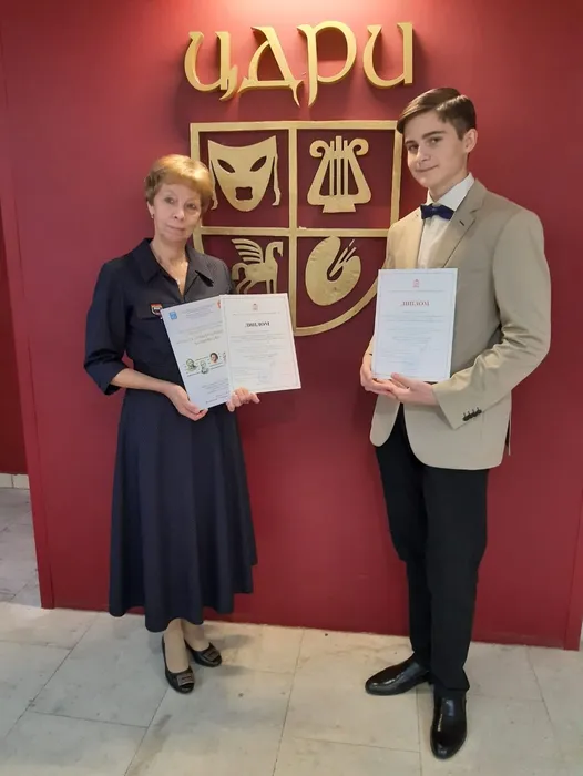 ea05c680-6cab-472c-911d-1d9937685b19