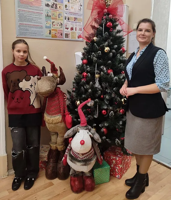 63018497-32f1-4ffb-9ae4-53b4052d3372