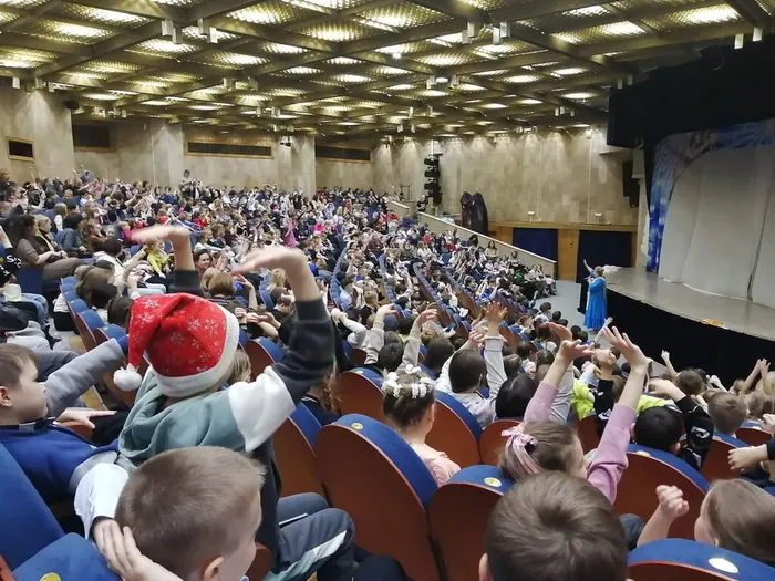 a052e98e-c76f-4f04-922d-4841182900e1