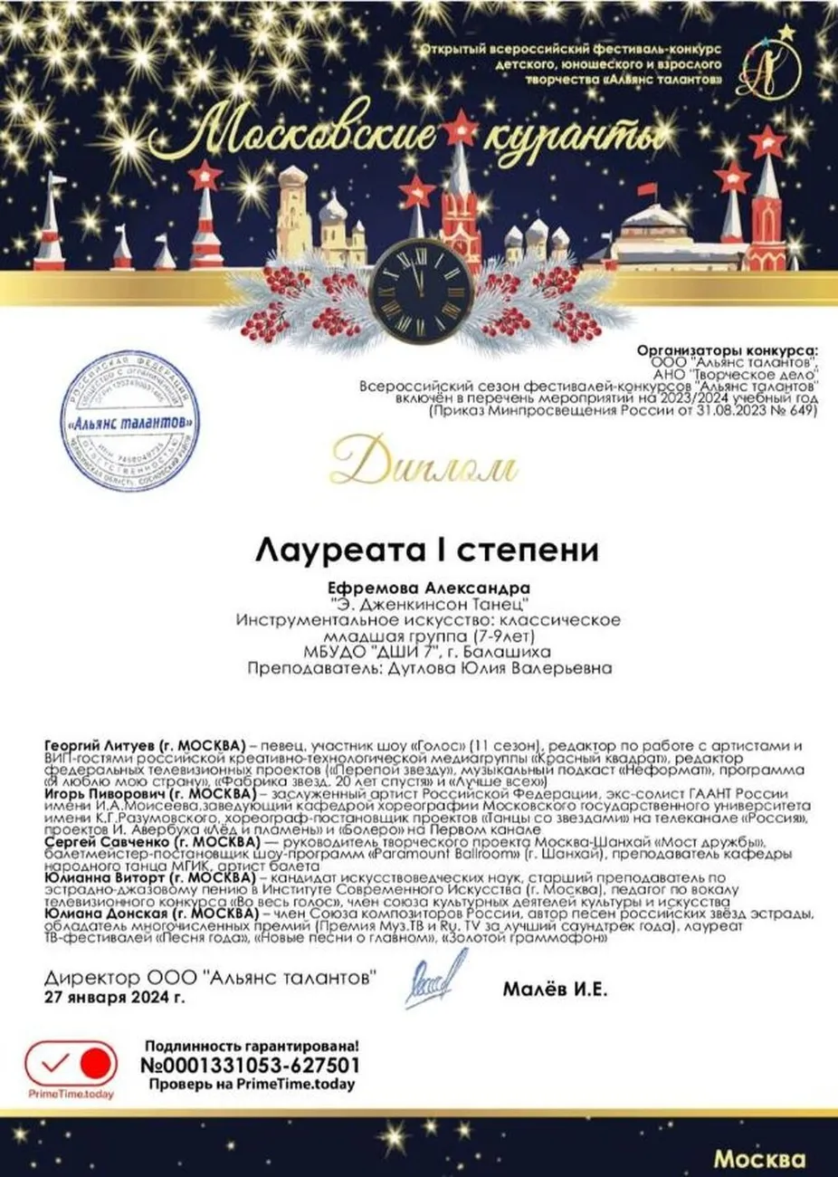 tbrwlvi7svksw40okoko8s0s4ok0o4