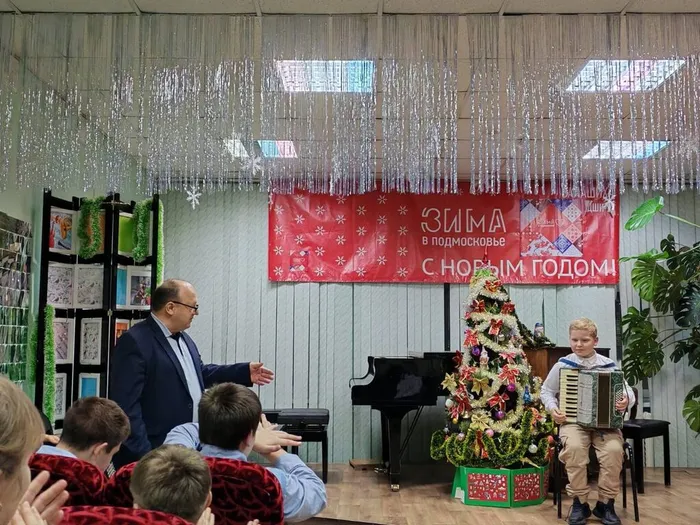 ee08bf8b-6485-4ace-88cd-643386b10615