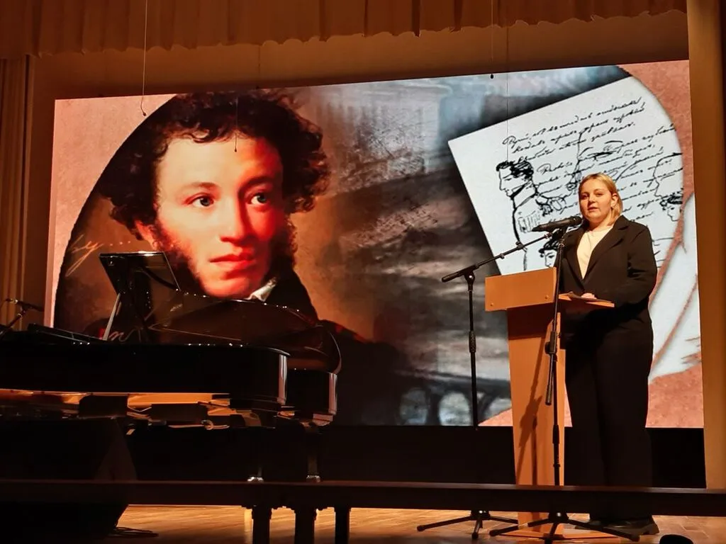 pe73vvad3zkss0go0gk4g44owkcwko