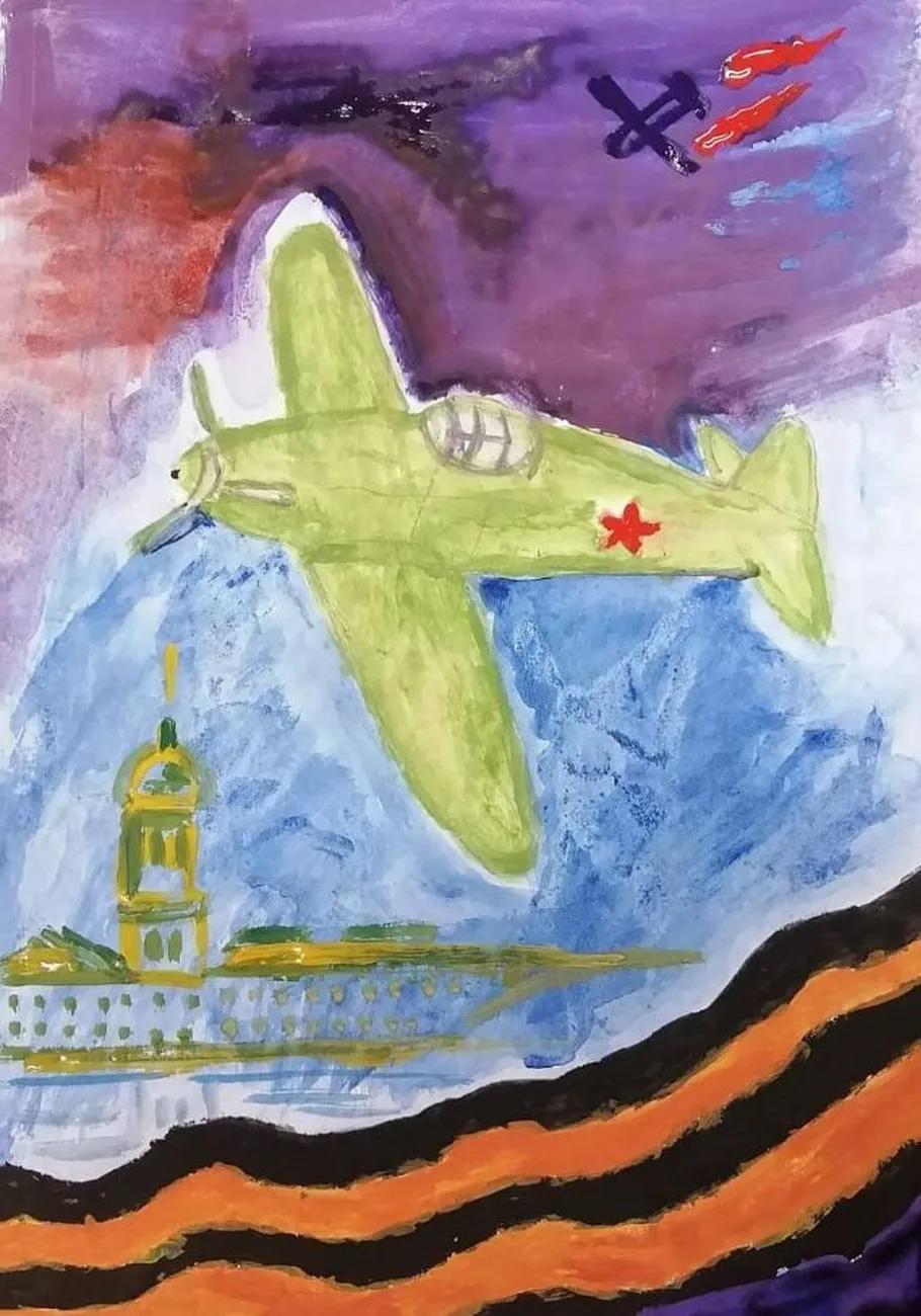 l0nj91o7p1c0osskksw4kws80k8ss8