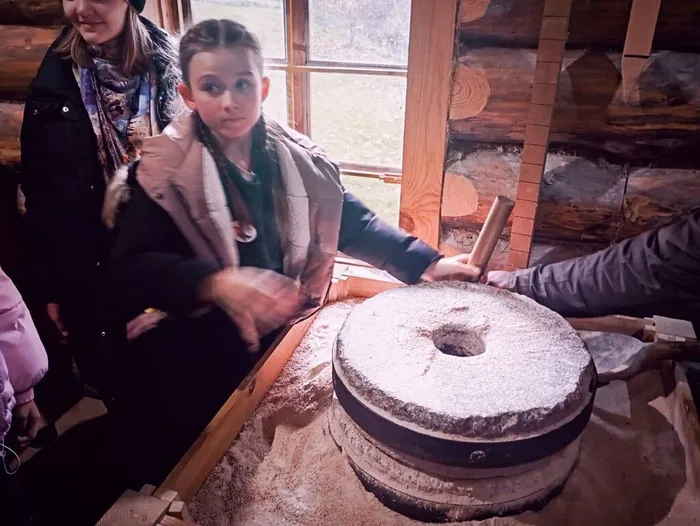 7ce07841-f7e7-4dcc-b222-64dd92e128bb