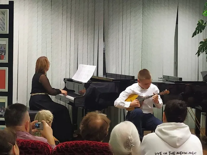 6a4e936c-8afe-4f9a-9ace-dcf3e265a4d0