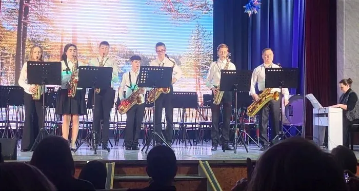 78be362f-55fc-4c38-b6a3-616f4a2bd14d