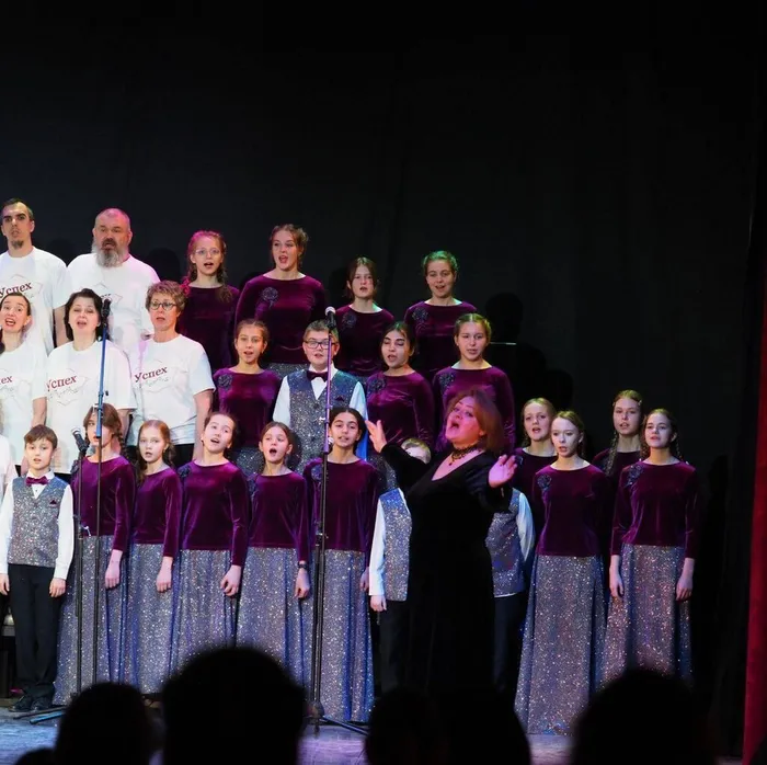 4890d8b6-56f0-4cf8-aa83-a5c16aa30078