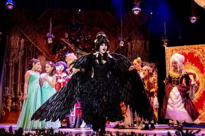 fac4fb5a-e093-44ba-83b4-55b2789f8880