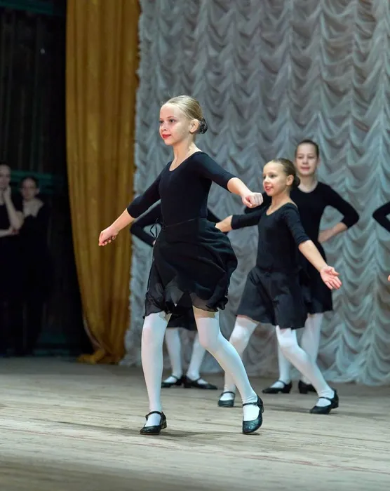 13d9fc5d-3e5a-418b-805d-6d8458a5c42d