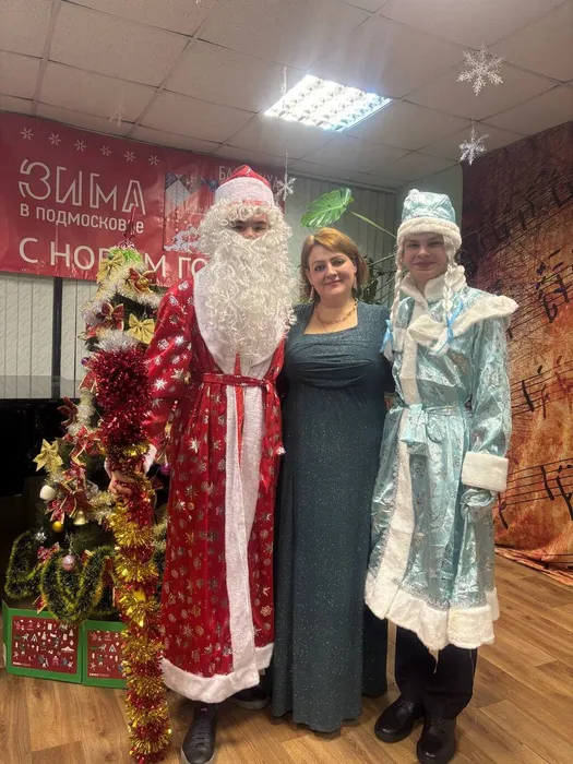 2d7312af-1c39-4658-88c9-61fa81e78a7c