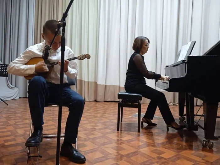 93ad02ec-2de4-4dc5-bbd8-a7751ba4fbf8