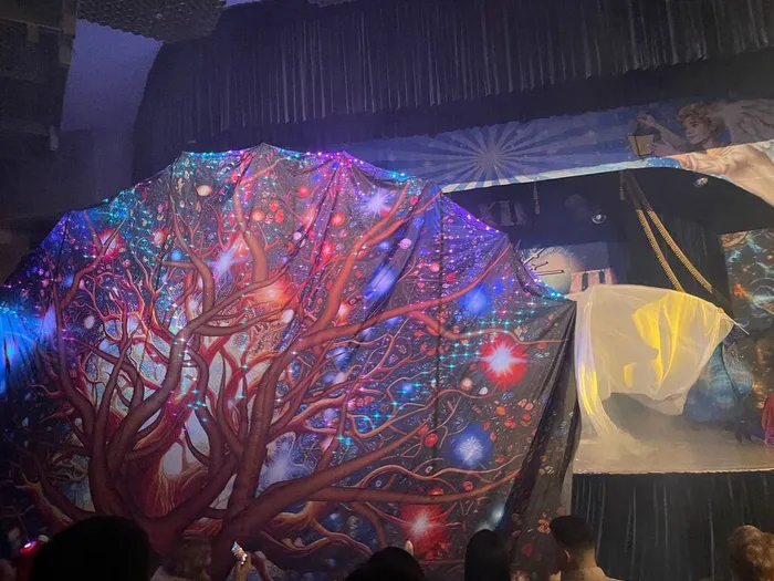 42872e4e-d374-4e9d-b9cf-135a69b09912