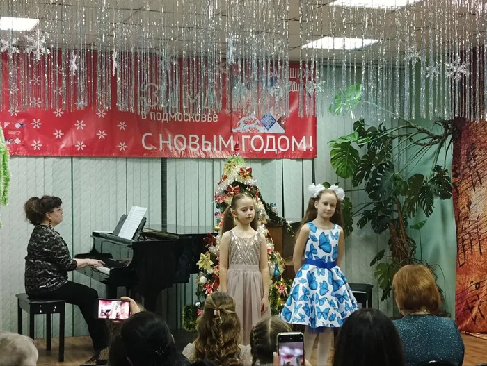 9bc9be28-e5ec-46c8-b537-d3bc9ba41ad9