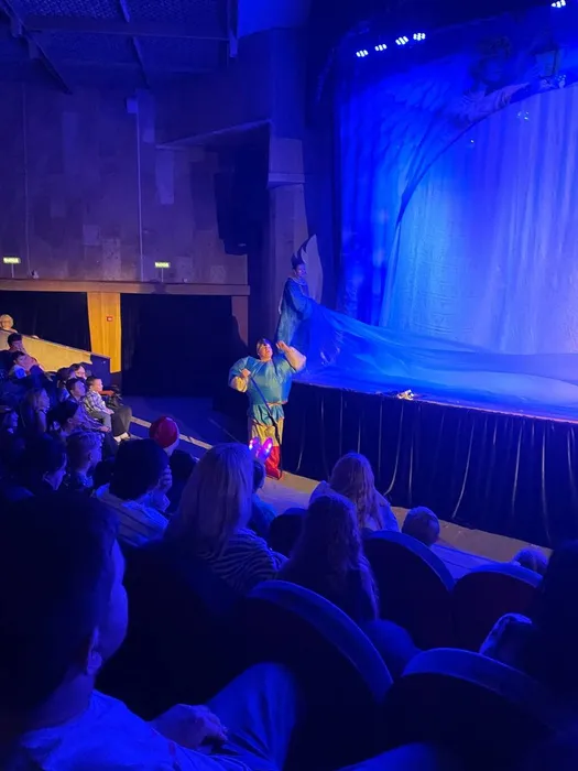 a82ba1da-6078-4ec6-b18c-b94d938aa70c