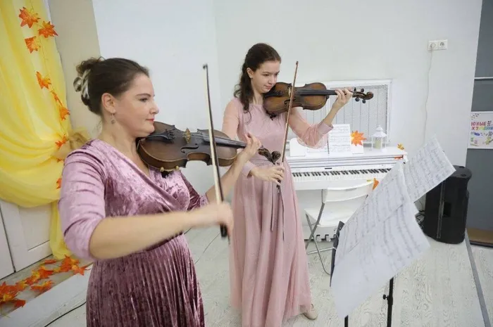 2d072502-d4ff-40cc-83d8-59b965b4ac22