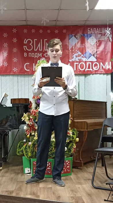 4be6b29e-d1f3-469e-a794-d7e3f8c890f7