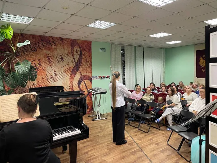 b02eeec4-21bb-47dd-b906-e8f883695210