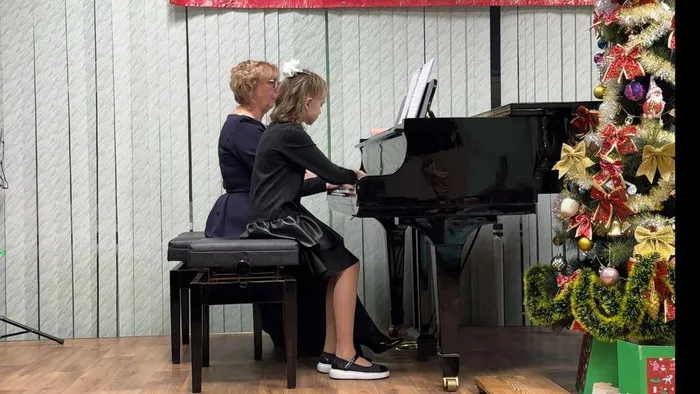 e18ee313-2a2c-498a-8436-1cfb6a631b3c