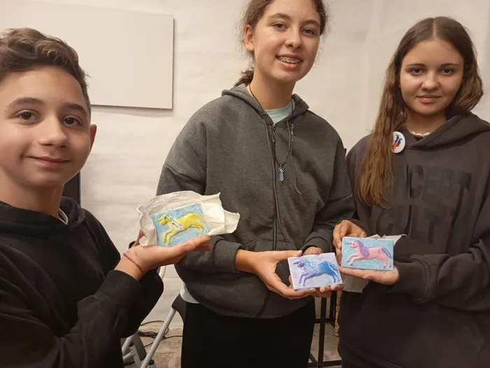 66312f74-239a-4025-b0ec-6c84544b20cd