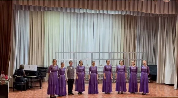 45c038bf-341b-4b73-b419-8d7e00a042a0