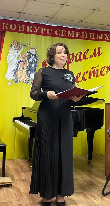 ac8f367d-b13a-47b4-90e8-62dc28be4f92